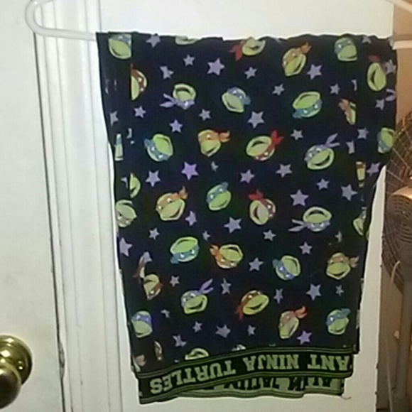 Ninja Turtle - Picture 1 of 1
